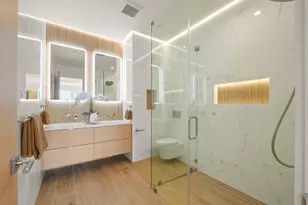 755 Duncan St, San Francisco, CA 94131 - Photo 37
