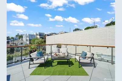 755 Duncan Street, San Francisco, CA 94131 - Photo 77