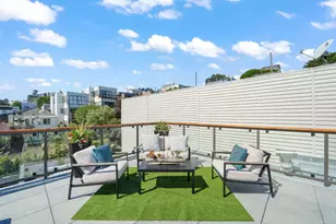 755 Duncan St, San Francisco, CA 94131 - Photo 77