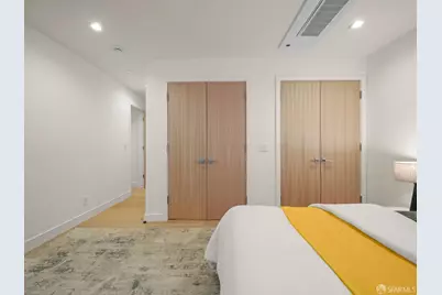 755 Duncan Street, San Francisco, CA 94131 - Photo 71