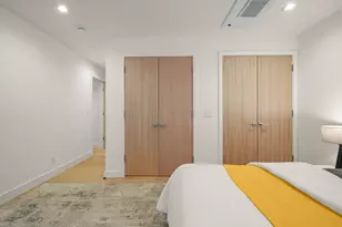 755 Duncan St, San Francisco, CA 94131 - Photo 71