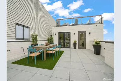 755 Duncan Street, San Francisco, CA 94131 - Photo 53