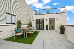 755 Duncan St, San Francisco, CA 94131 - Photo 53