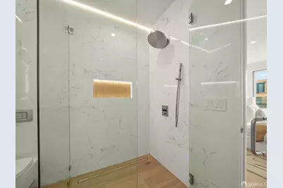 755 Duncan Street, San Francisco, CA 94131 - Photo 39