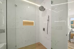 755 Duncan St, San Francisco, CA 94131 - Photo 39