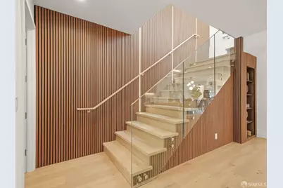 755 Duncan Street, San Francisco, CA 94131 - Photo 5