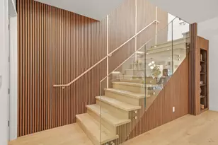 755 Duncan St, San Francisco, CA 94131 - Photo 5