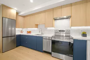 755 Duncan St, San Francisco, CA 94131 - Photo 67