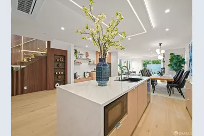 755 Duncan Street, San Francisco, CA 94131 - Photo 9