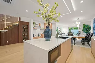 755 Duncan St, San Francisco, CA 94131 - Photo 9