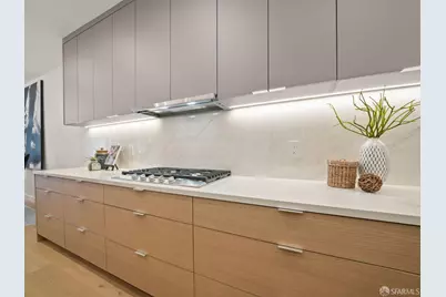 755 Duncan Street, San Francisco, CA 94131 - Photo 15