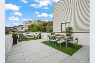 755 Duncan Street, San Francisco, CA 94131 - Photo 49