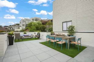 755 Duncan St, San Francisco, CA 94131 - Photo 49