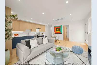 755 Duncan Street, San Francisco, CA 94131 - Photo 65