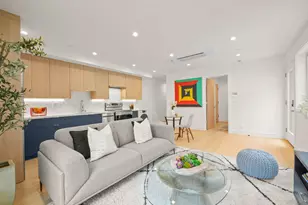 755 Duncan St, San Francisco, CA 94131 - Photo 65
