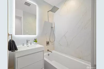 755 Duncan Street, San Francisco, CA 94131 - Photo 69