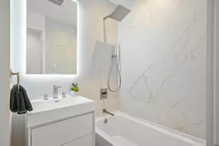 755 Duncan St, San Francisco, CA 94131 - Photo 69