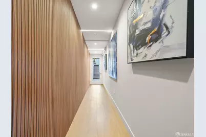 755 Duncan Street, San Francisco, CA 94131 - Photo 61