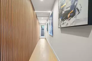 755 Duncan St, San Francisco, CA 94131 - Photo 61