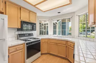 3802 Inverness Way, Livermore, CA 94551 - Photo 9