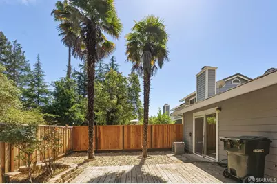 3802 Inverness Way, Livermore, CA 94551 - Photo 25