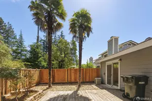 3802 Inverness Way, Livermore, CA 94551 - Photo 25