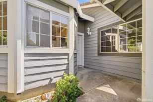 3802 Inverness Way, Livermore, CA 94551 - Photo 23