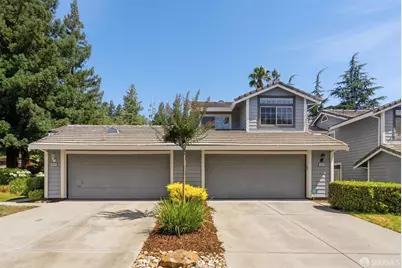 3802 Inverness Way, Livermore, CA 94551 - Photo 1