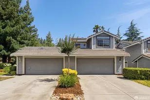 3802 Inverness Way, Livermore, CA 94551 - Photo 1