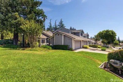 3802 Inverness Way, Livermore, CA 94551 - Photo 3
