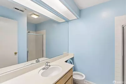 3802 Inverness Way, Livermore, CA 94551 - Photo 19
