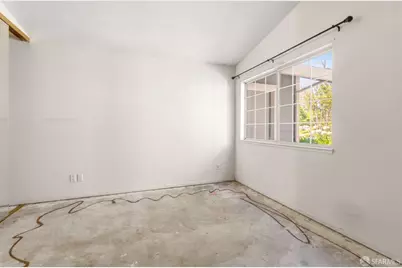 3802 Inverness Way, Livermore, CA 94551 - Photo 17
