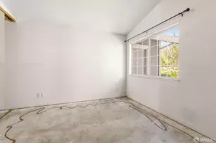 3802 Inverness Way, Livermore, CA 94551 - Photo 17