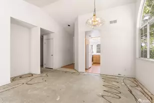 3802 Inverness Way, Livermore, CA 94551 - Photo 7