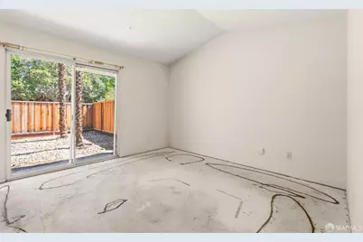 3802 Inverness Way, Livermore, CA 94551 - Photo 11