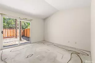 3802 Inverness Way, Livermore, CA 94551 - Photo 11