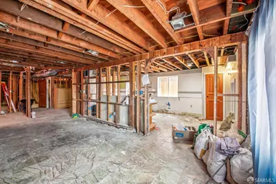 77 Benton Avenue, San Francisco, CA 94112 - Photo 25