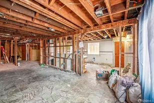 77 Benton Ave, San Francisco, CA 94112 - Photo 25