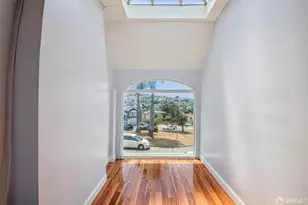 77 Benton Ave, San Francisco, CA 94112 - Photo 9