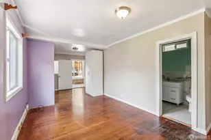 77 Benton Ave, San Francisco, CA 94112 - Photo 17