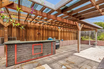 77 Benton Avenue, San Francisco, CA 94112 - Photo 21
