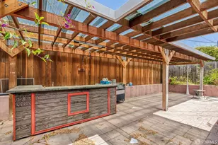 77 Benton Ave, San Francisco, CA 94112 - Photo 21