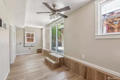 77 Benton Avenue, San Francisco, CA 94112 - Photo 19