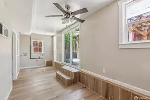 77 Benton Ave, San Francisco, CA 94112 - Photo 19