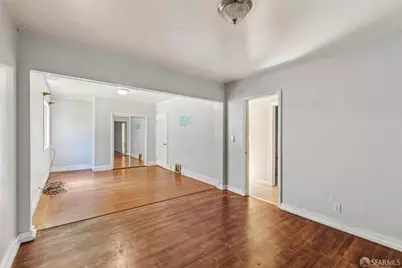 77 Benton Avenue, San Francisco, CA 94112 - Photo 15