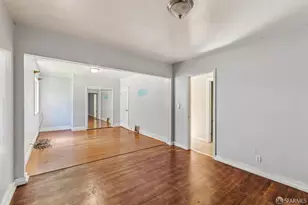 77 Benton Ave, San Francisco, CA 94112 - Photo 15