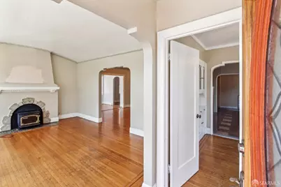 77 Benton Avenue, San Francisco, CA 94112 - Photo 3