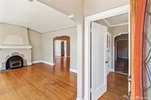 77 Benton Ave, San Francisco, CA 94112 - Photo 3