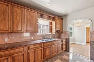 77 Benton Ave, San Francisco, CA 94112 - Photo 13