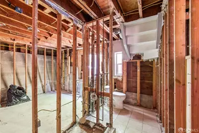 77 Benton Avenue, San Francisco, CA 94112 - Photo 23